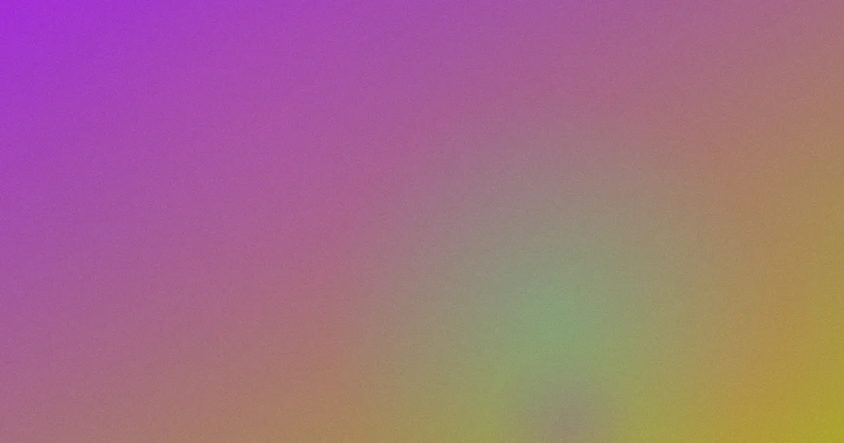 成 人影院攻略：四种观看方式问答