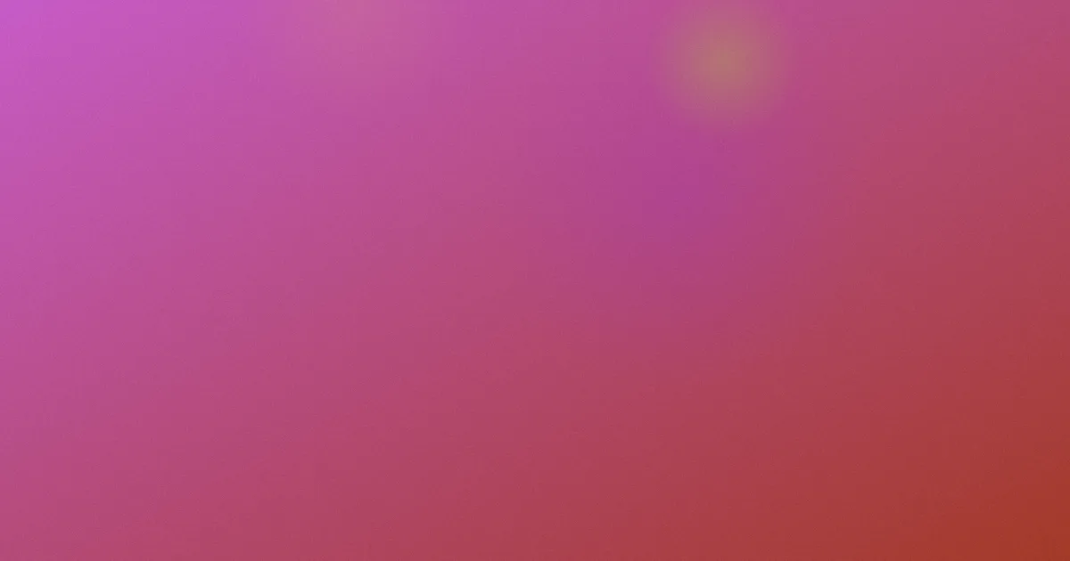 天天成长记是什么？逐项讲清